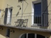 14 - Kleiner Balkon